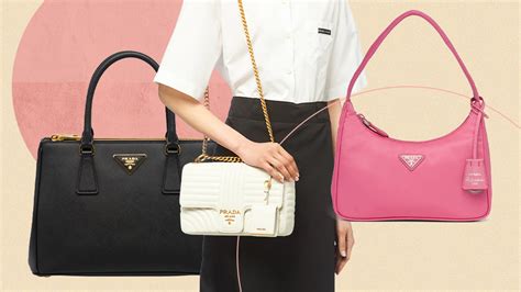 prada womans bag|Prada bags 2022 prices.